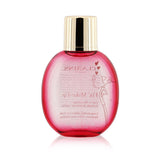 Clarins Fix' Make Up (Long Lasting Make Up Hold) (Limited Edition)  50ml/1.7oz