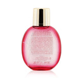 Clarins Fix' Make Up (Long Lasting Make Up Hold) (Limited Edition)  50ml/1.7oz