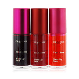 Clarins Water Lip Stain Trio (3x Lip Stain) 