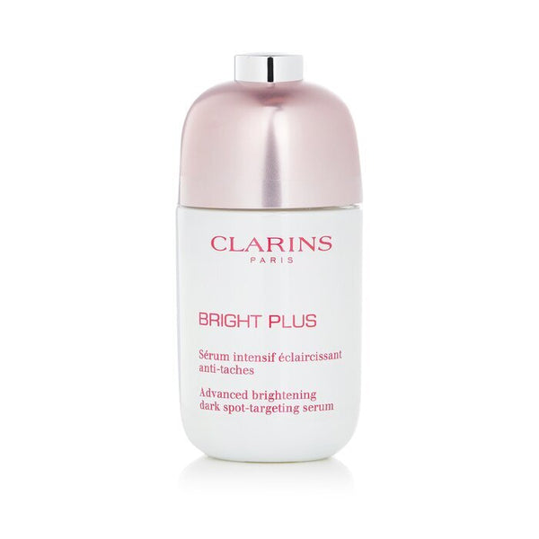 Clarins Bright Plus Advanced Brightening Dark Spot Targeting Serum 50ml/1.7oz