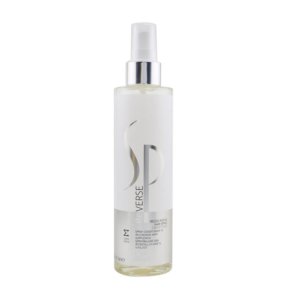 Wella SP Reverse Regenerating Hair Spray Conditioner (For All Hair Types) 