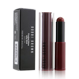 Bobbi Brown Crushed Shine Jelly Stick - #1 Cranberry (A Ruby Plum) 