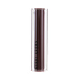 Bobbi Brown Crushed Shine Jelly Stick - #1 Cranberry (A Ruby Plum)  2.5g/0.08oz