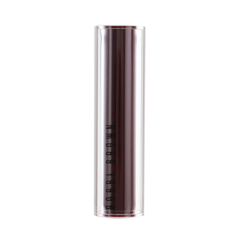 Bobbi Brown Crushed Shine Jelly Stick - #1 Cranberry (A Ruby Plum)  2.5g/0.08oz
