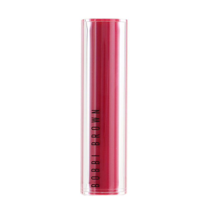 Bobbi Brown Crushed Shine Jelly Stick - #3 Tahiti (A Bright Pink Pop)  2.5g/0.08oz