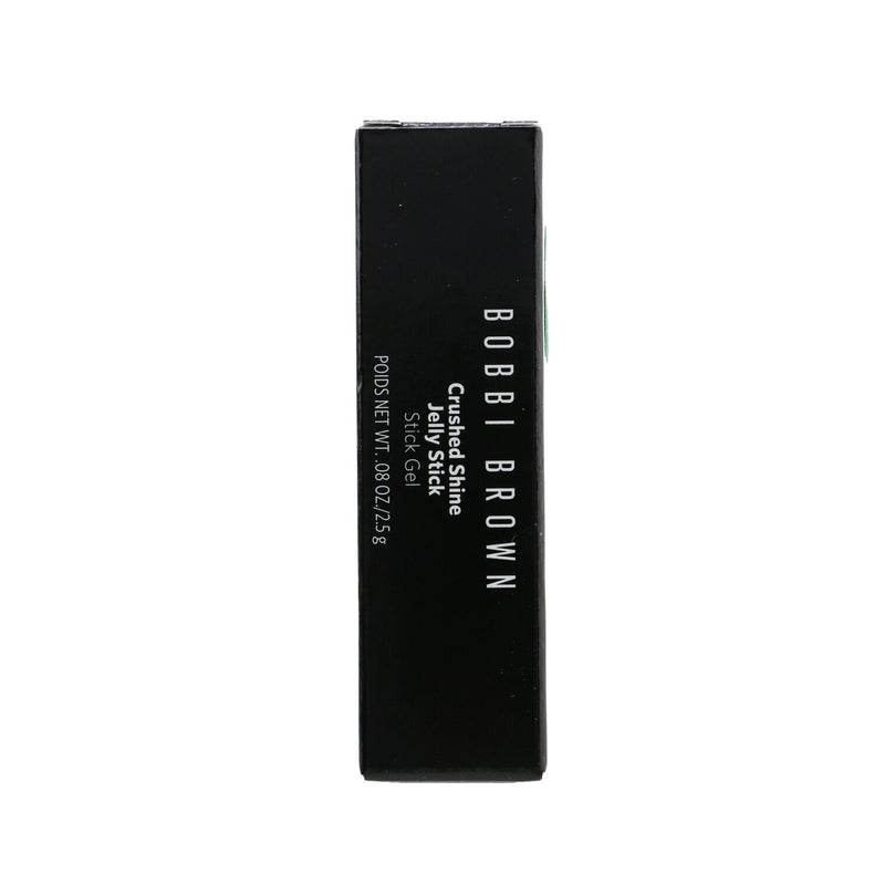 Bobbi Brown Crushed Shine Jelly Stick - #4 Lilac (A Lilac Berry)  2.5g/0.08oz