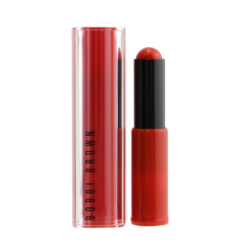 Bobbi Brown Crushed Shine Jelly Stick - #5 Papaya (An Electric Orange) 
