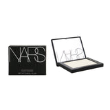 NARS Highlighting Powder - Albatross 