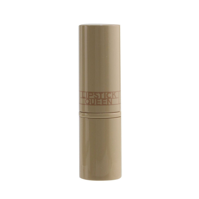 Lipstick Queen Nothing But The Nudes Lipstick - # Tempting Taupe (Soft Antique Rose)  3.5g/0.12oz