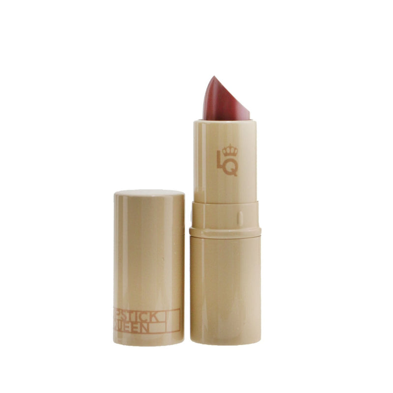 Lipstick Queen Nothing But The Nudes Lipstick - # Tempting Taupe (Soft Antique Rose) 