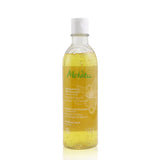 Melvita Gentle Care Shampoo (Dry Hair) 