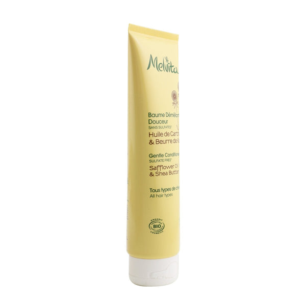 Melvita Gentle Conditioner (All Hair Types) 