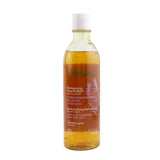 Melvita Gentle Purifying Shampoo (Oily Hair) 