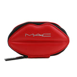 MAC Powder Kiss Lipstick Set (3x Lipstick) 