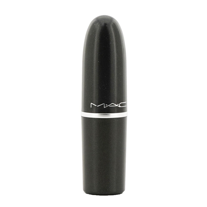 MAC Powder Kiss Lipstick - # 926 Dubonnet Buzz  3g/0.1oz