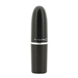 MAC Powder Kiss Lipstick - # 926 Dubonnet Buzz  3g/0.1oz