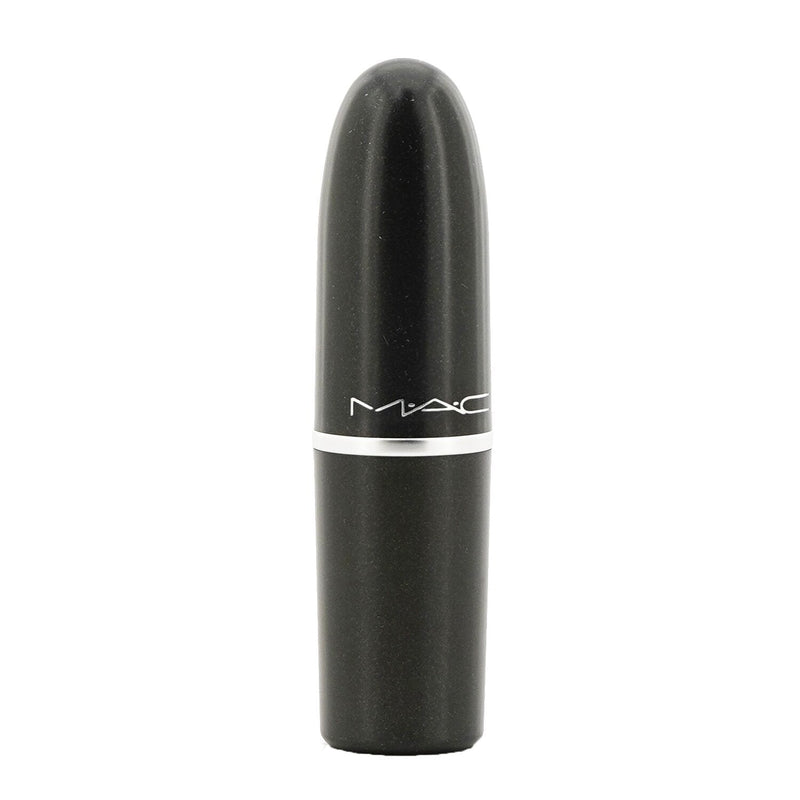 MAC Powder Kiss Lipstick - # 926 Dubonnet Buzz  3g/0.1oz