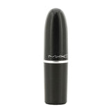 MAC Powder Kiss Lipstick - # 926 Dubonnet Buzz  3g/0.1oz