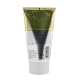 Joico K-Pak Reconstructor Deep-Penetrating Treatment (For Damaged Hair) 