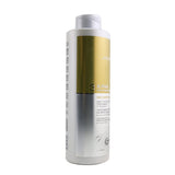 Joico K-Pak Reconstructor Deep-Penetrating Treatment (For Damaged Hair)  1000ml/33.8oz