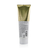 Joico K-Pak Intense Hydrator Treatment (For Dry, Damaged Hair)  250ml/8.5oz