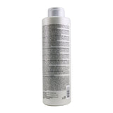 Joico K-Pak Intense Hydrator Treatment (For Dry, Damaged Hair)  1000ml/33.8oz