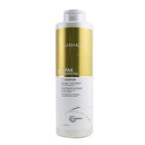 Joico K-Pak Intense Hydrator Treatment (For Dry, Damaged Hair) 1000ml/33.8oz