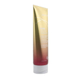 Joico K-Pak Color Therapy Color-Protecting Conditioner (To Preserve Color & Repair Damaged Hair)  250ml/8.5oz