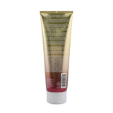 Joico K-Pak Color Therapy Color-Protecting Conditioner (To Preserve Color & Repair Damaged Hair)  250ml/8.5oz
