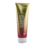 Joico K-Pak Color Therapy Color-Protecting Conditioner (To Preserve Color & Repair Damaged Hair) 