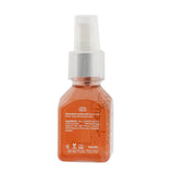Epicuren Herbal Cleanser - For Normal, Combination & Dry Skin Types  60ml/2oz