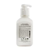 Epicuren After Bath Moisturizer - Fresh Unscented 