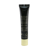 Yves Saint Laurent Top Secrets Instant Moisture Glow - Ultra Moisture  40ml/1.3oz