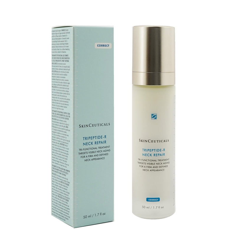 Skin Ceuticals Tripeptide-R Neck Repair 