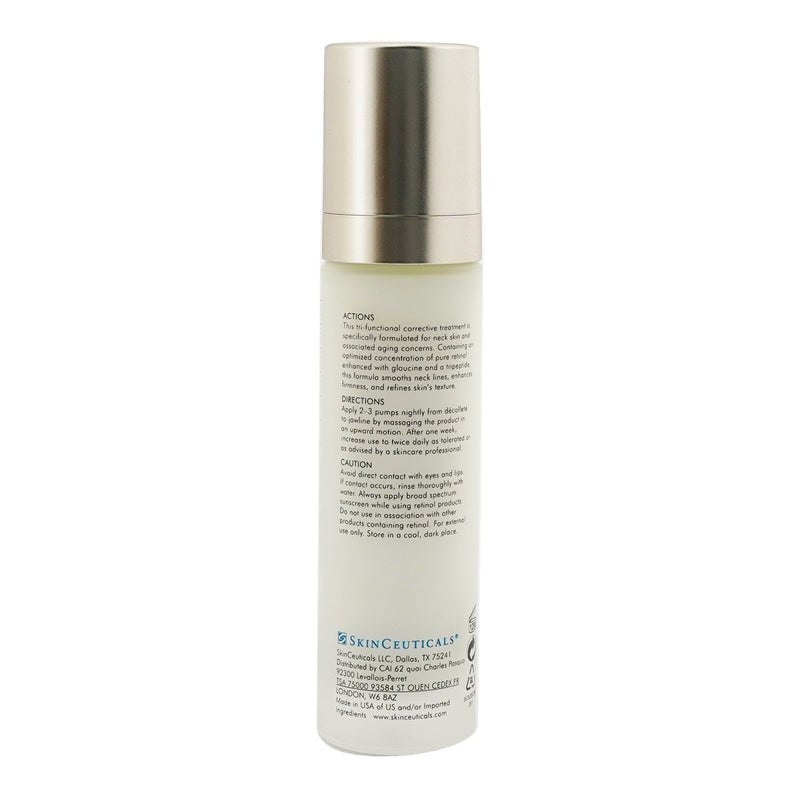 Skin Ceuticals Tripeptide-R Neck Repair 