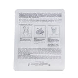 Babor Skinovage [Age Preventing] Calming Bio-Cellulose Mask - For Sensitive Skin 