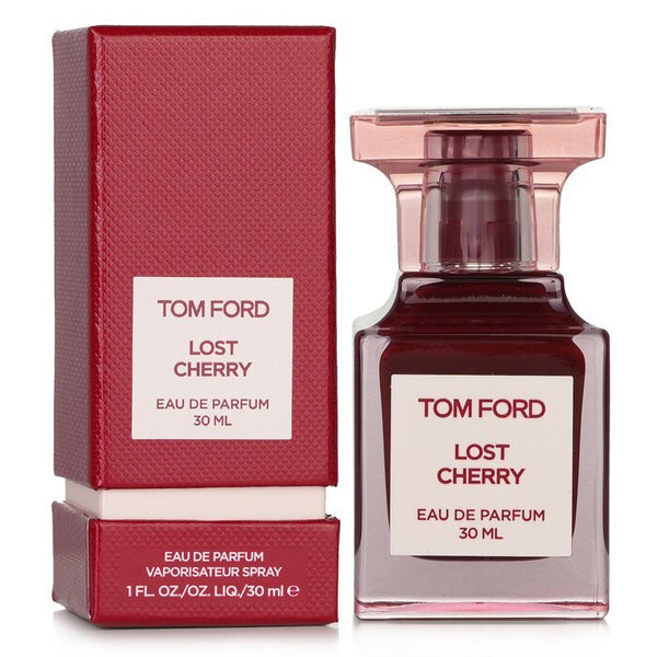 Tom Ford Private Blend Lost Cherry Eau De Parfum Spray 30ml/1oz