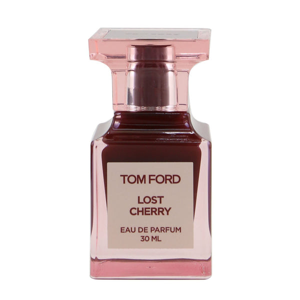 Tom Ford Private Blend Lost Cherry Eau De Parfum Spray  30ml/1oz