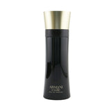 Giorgio Armani Armani Code Eau De Parfum Spray 