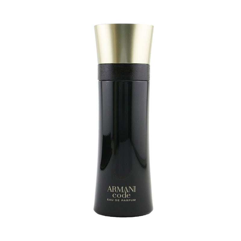 Giorgio Armani Armani Code Eau De Parfum Spray 