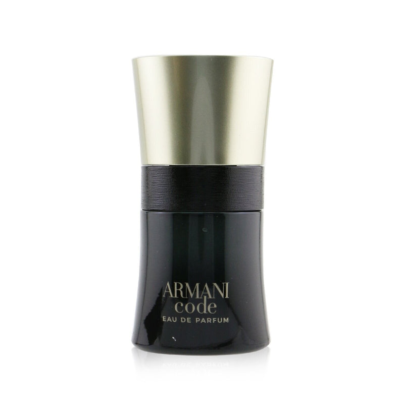 Giorgio Armani Armani Code Eau De Parfum Spray  30ml/1oz