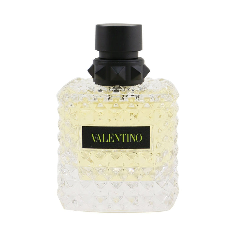 Valentino Valentino Donna Born In Roma Yellow Dream Eau De Parfum