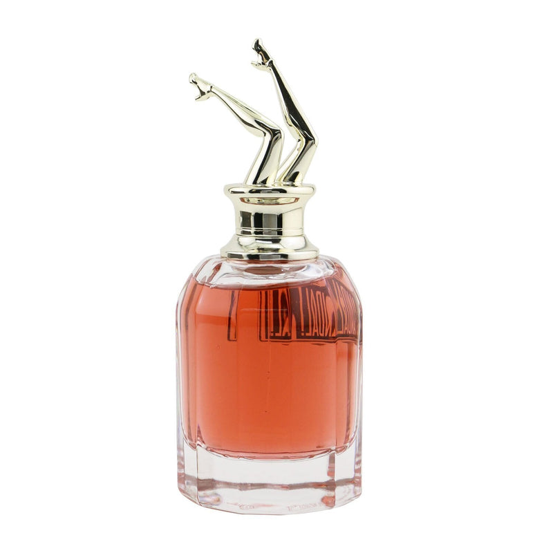 Jean Paul Gaultier So Scandal Eau De Parfum Spray 