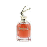 Jean Paul Gaultier So Scandal Eau De Parfum Spray  80ml/2.7oz