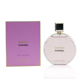 Chanel Chance Eau Tendre Eau de Parfum Spray 