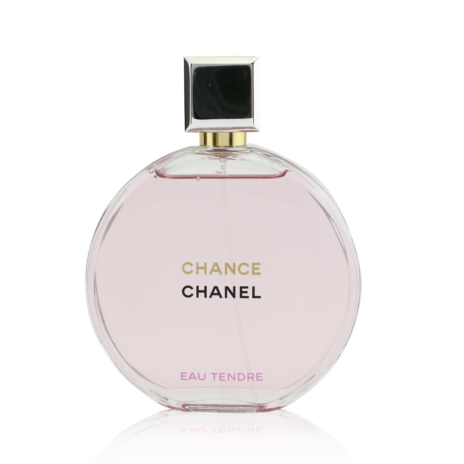 Chanel Chance Eau Tendre Eau de Parfum Spray – Fresh Beauty Co. New Zealand