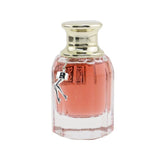 Jean Paul Gaultier So Scandal Eau De Parfum Spray 30ml/1oz