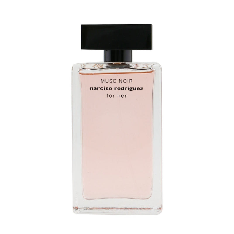 Narciso Rodriguez For Her Musc Noir Eau De Parfum Spray 