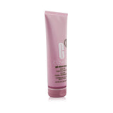 Clinique All About Clean Rinse-Off Foaming Cleanser - Combination Oily to Oily Skin  250ml/8.5oz