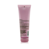 Clinique All About Clean Rinse-Off Foaming Cleanser - Combination Oily to Oily Skin  250ml/8.5oz